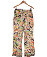 246713 Pantalons et pantacourts PAUL & JOE Occasion Vêtement occasion seconde main