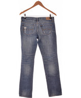 246714 Jeans ABERCROMBIE Occasion Vêtement occasion seconde main