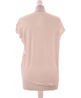 246717 Tops et t-shirts PROMOD Occasion Vêtement occasion seconde main