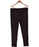246719 Pantalons et pantacourts BEL AIR Occasion Once Again Friperie en ligne