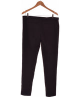 246719 Pantalons et pantacourts BEL AIR Occasion Vêtement occasion seconde main