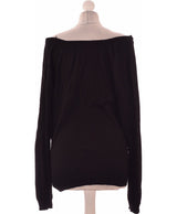 246720 Pulls et gilets KOOKAI Occasion Vêtement occasion seconde main