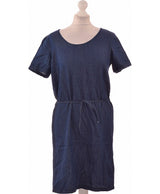 246722 Robes VERO MODA Occasion Once Again Friperie en ligne