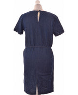 246722 Robes VERO MODA Occasion Vêtement occasion seconde main