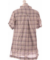 246723 Chemises et blouses IKKS Occasion Vêtement occasion seconde main