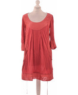 246724 Robes COMPTOIR DES COTONNIERS Occasion Once Again Friperie en ligne