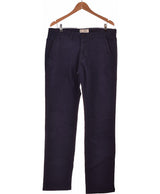 246726 Pantalons et pantacourts CELIO Occasion Once Again Friperie en ligne
