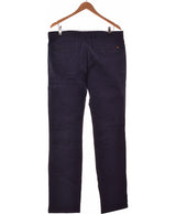 246726 Pantalons et pantacourts CELIO Occasion Vêtement occasion seconde main