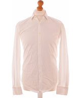 246727 Chemises et blouses HUGO BOSS Occasion Once Again Friperie en ligne