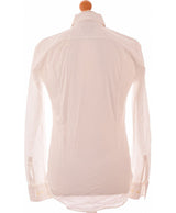 246727 Chemises et blouses HUGO BOSS Occasion Vêtement occasion seconde main