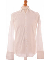 246728 Chemises et blouses HUGO BOSS Occasion Once Again Friperie en ligne