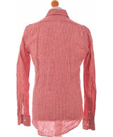 246729 Chemises et blouses RALPH LAUREN Occasion Vêtement occasion seconde main
