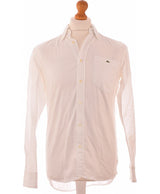 246730 Chemises et blouses LACOSTE Occasion Once Again Friperie en ligne