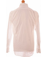 246730 Chemises et blouses LACOSTE Occasion Vêtement occasion seconde main