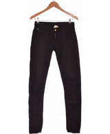 246731 Pantalons et pantacourts LE TEMPS DES CERISES Occasion Once Again Friperie en ligne