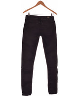 246731 Pantalons et pantacourts LE TEMPS DES CERISES Occasion Vêtement occasion seconde main