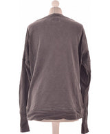 246733 Tops et t-shirts SUPERDRY Occasion Vêtement occasion seconde main