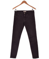 246735 Pantalons et pantacourts ZARA Occasion Once Again Friperie en ligne