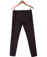 246735 Pantalons et pantacourts ZARA Occasion Vêtement occasion seconde main