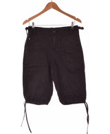 246736 Pantalons et pantacourts H&M Occasion Once Again Friperie en ligne