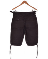 246736 Pantalons et pantacourts H&M Occasion Vêtement occasion seconde main