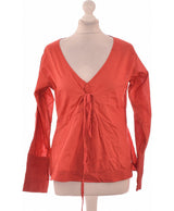 246737 Chemises et blouses REPLAY Occasion Once Again Friperie en ligne