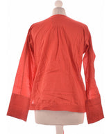 246737 Chemises et blouses REPLAY Occasion Vêtement occasion seconde main