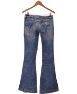 246738 Jeans MISS SIXTY Occasion Vêtement occasion seconde main