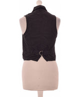 246739 Pulls et gilets SESSUN Occasion Vêtement occasion seconde main