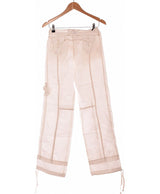 246742 Pantalons et pantacourts MEXX Occasion Vêtement occasion seconde main