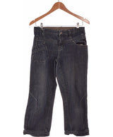 246744 Pantalons et pantacourts MISS CAPTAIN Occasion Once Again Friperie en ligne