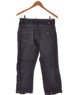 246744 Pantalons et pantacourts MISS CAPTAIN Occasion Vêtement occasion seconde main