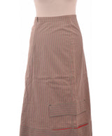 246745 Jupes COP COPINE Occasion Once Again Friperie en ligne
