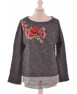 246747 Pulls et gilets SPRINGFIELD Occasion Once Again Friperie en ligne
