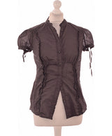 246749 Chemises et blouses ESPRIT Occasion Once Again Friperie en ligne