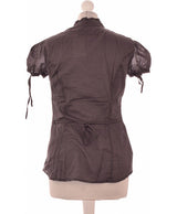 246749 Chemises et blouses ESPRIT Occasion Vêtement occasion seconde main