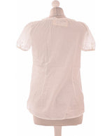 246750 Chemises et blouses ESPRIT Occasion Vêtement occasion seconde main