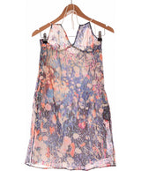 246751 Robes CHATTAWAK Occasion Once Again Friperie en ligne
