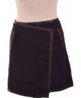 246752 Jupes GRAIN DE MALICE Occasion Once Again Friperie en ligne