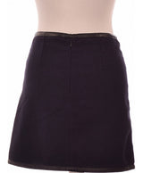 246752 Jupes GRAIN DE MALICE Occasion Vêtement occasion seconde main