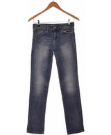 246754 Jeans ESPRIT Occasion Once Again Friperie en ligne