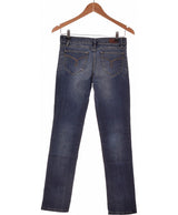 246754 Jeans ESPRIT Occasion Vêtement occasion seconde main