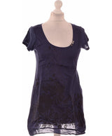 246755 Tops et t-shirts DDP Occasion Once Again Friperie en ligne