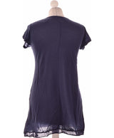 246755 Tops et t-shirts DDP Occasion Vêtement occasion seconde main