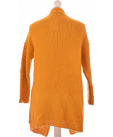 246756 Pulls et gilets CACHE CACHE Occasion Vêtement occasion seconde main
