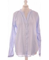 246757 Chemises et blouses KOOKAI Occasion Once Again Friperie en ligne