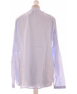 246757 Chemises et blouses KOOKAI Occasion Vêtement occasion seconde main