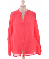 246758 Chemises et blouses KOOKAI Occasion Once Again Friperie en ligne
