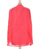 246758 Chemises et blouses KOOKAI Occasion Vêtement occasion seconde main