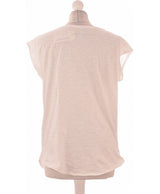 246759 Tops et t-shirts COMPTOIR DES COTONNIERS Occasion Vêtement occasion seconde main